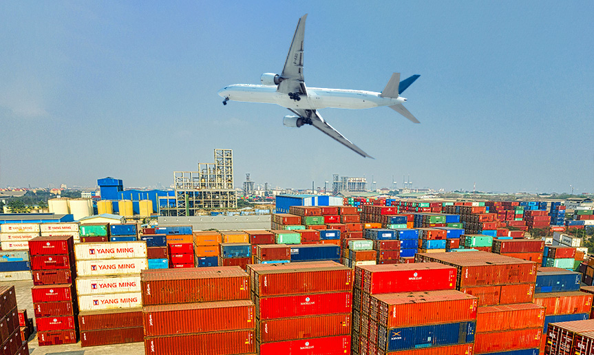 918������(�й���)�ٷ���վ