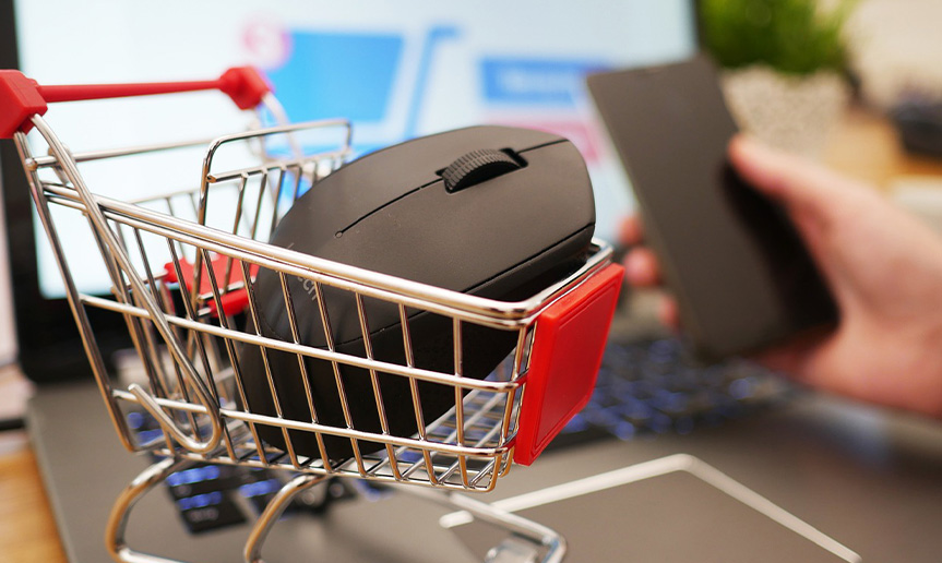 918������(�й���)�ٷ���վ