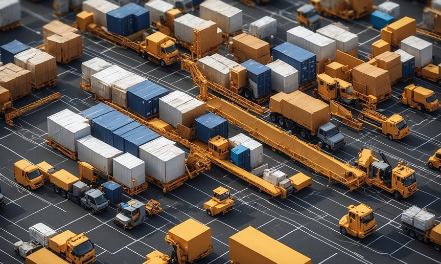 918������(�й���)�ٷ���վ