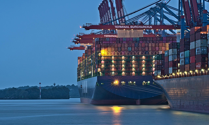 918������(�й���)�ٷ���վ