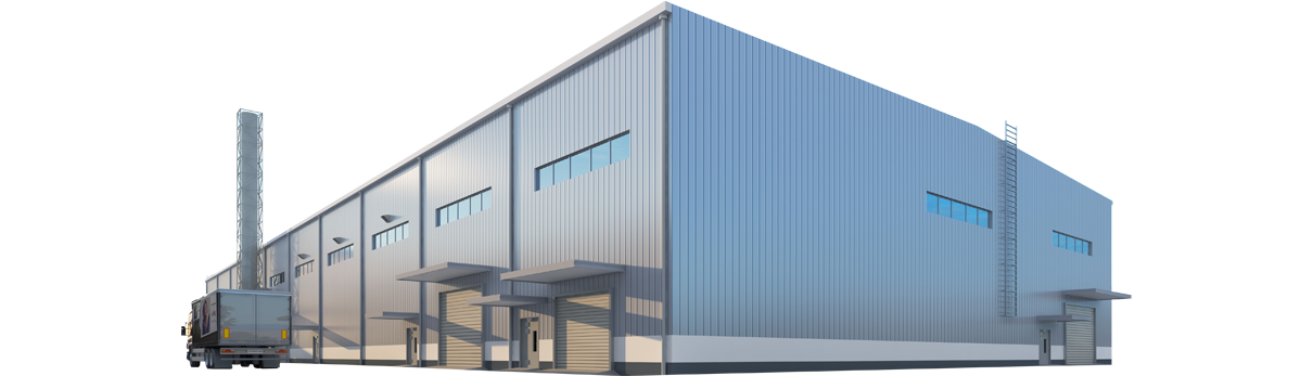 918������(�й���)�ٷ���վ