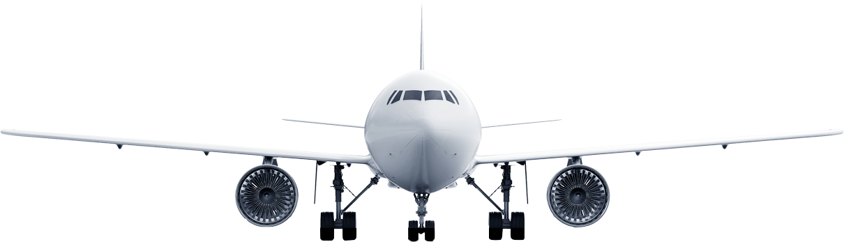 918������(�й���)�ٷ���վ