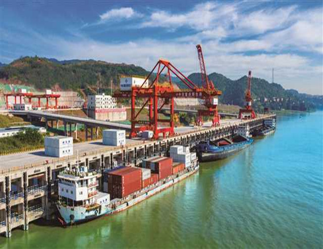 918������(�й���)�ٷ���վ