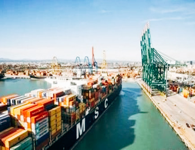 918������(�й���)�ٷ���վ