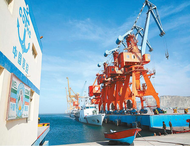 918������(�й���)�ٷ���վ