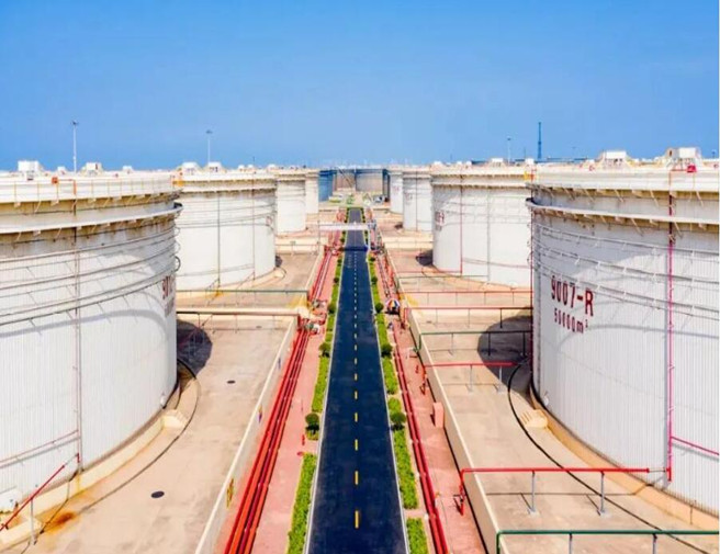 918������(�й���)�ٷ���վ