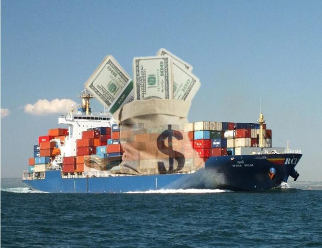 918������(�й���)�ٷ���վ