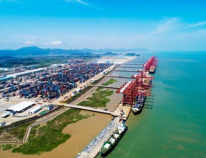 918������(�й���)�ٷ���վ