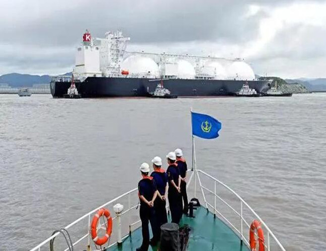 918������(�й���)�ٷ���վ