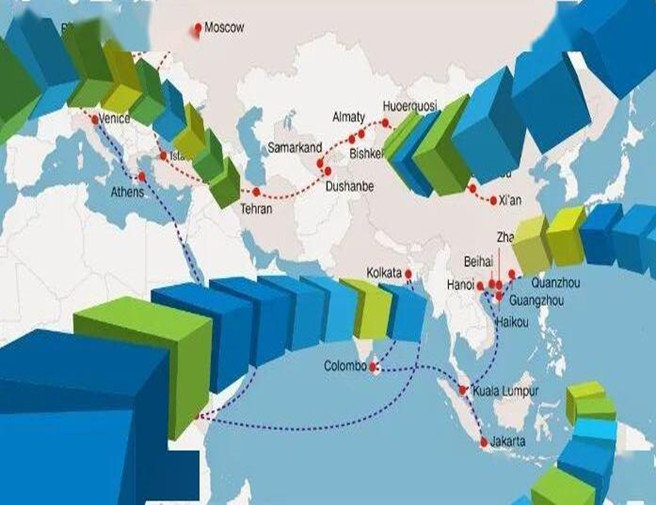 918������(�й���)�ٷ���վ