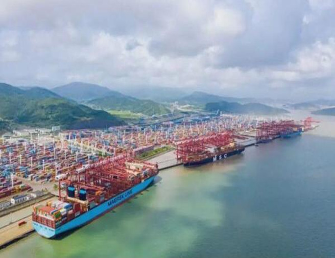 918������(�й���)�ٷ���վ