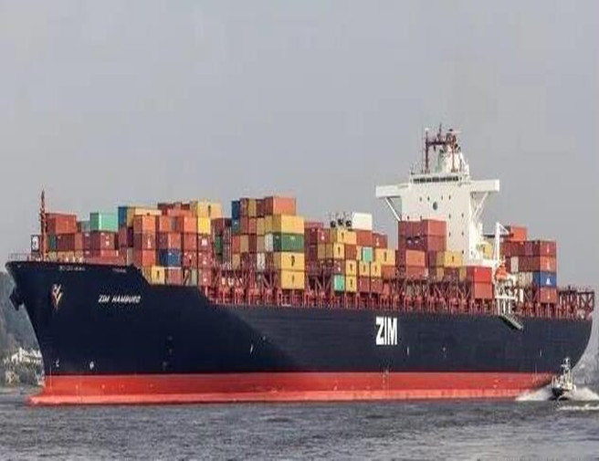 918������(�й���)�ٷ���վ