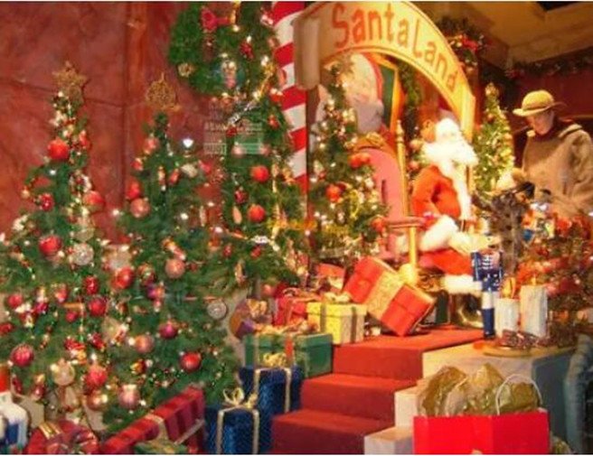 918������(�й���)�ٷ���վ