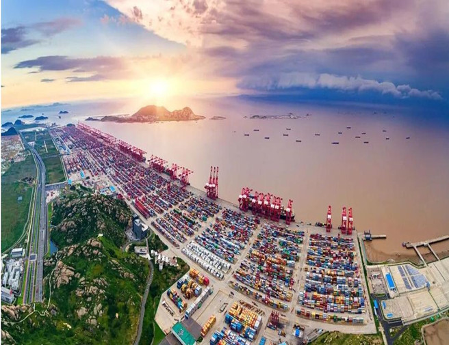 918������(�й���)�ٷ���վ