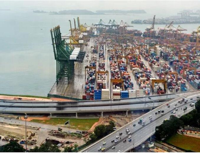 918������(�й���)�ٷ���վ