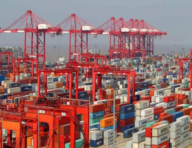 918������(�й���)�ٷ���վ