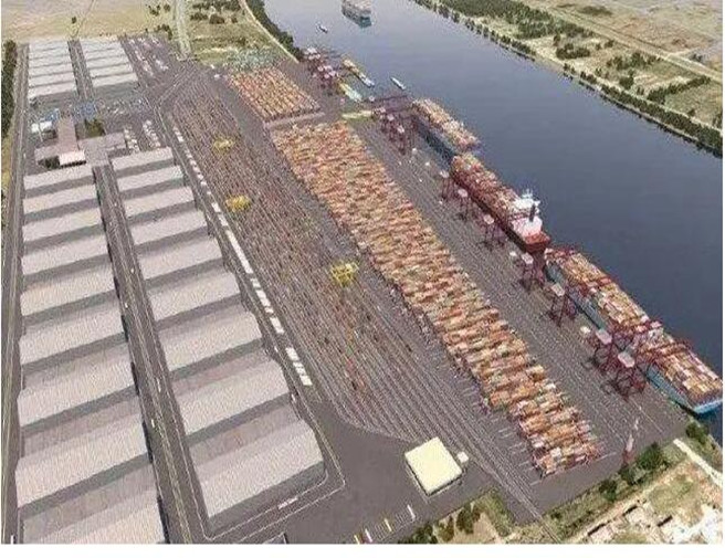 918������(�й���)�ٷ���վ