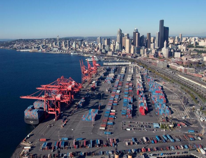 918������(�й���)�ٷ���վ