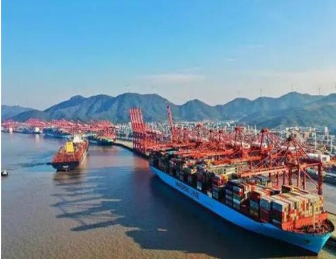 918������(�й���)�ٷ���վ