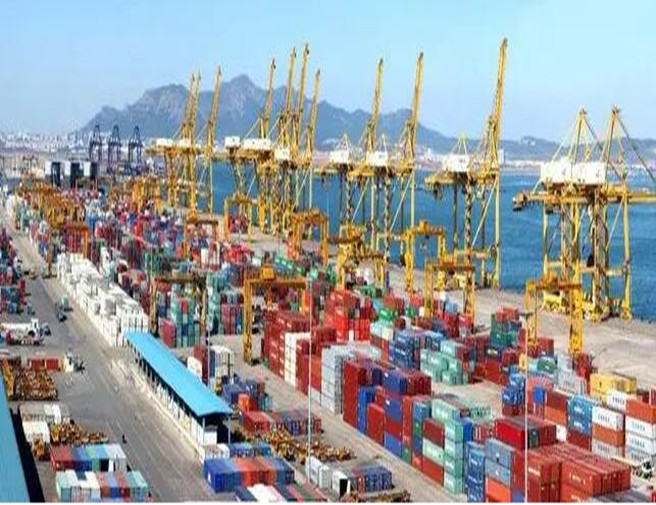 918������(�й���)�ٷ���վ