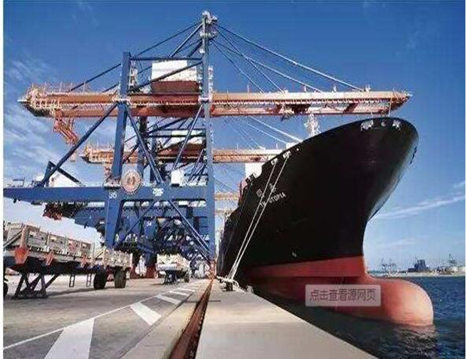 918������(�й���)�ٷ���վ