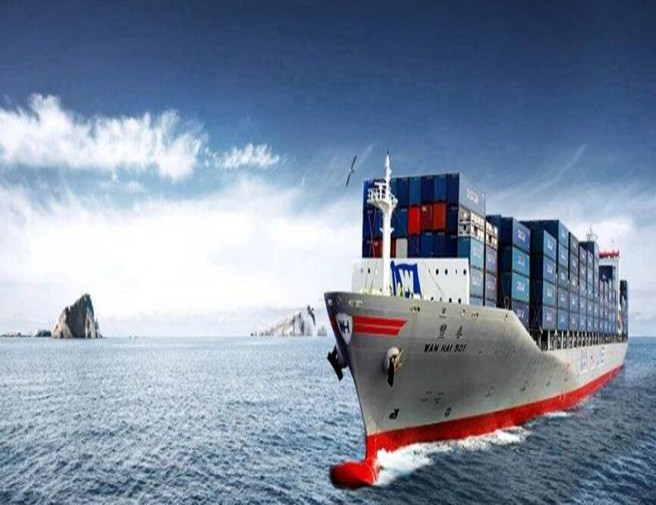 918������(�й���)�ٷ���վ