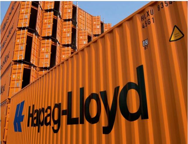 918������(�й���)�ٷ���վ