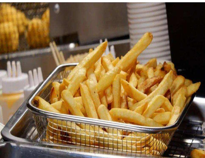 918������(�й���)�ٷ���վ