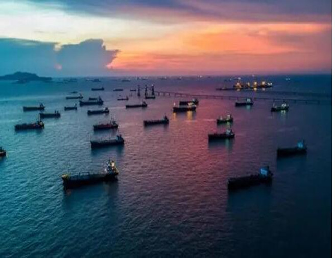 918������(�й���)�ٷ���վ