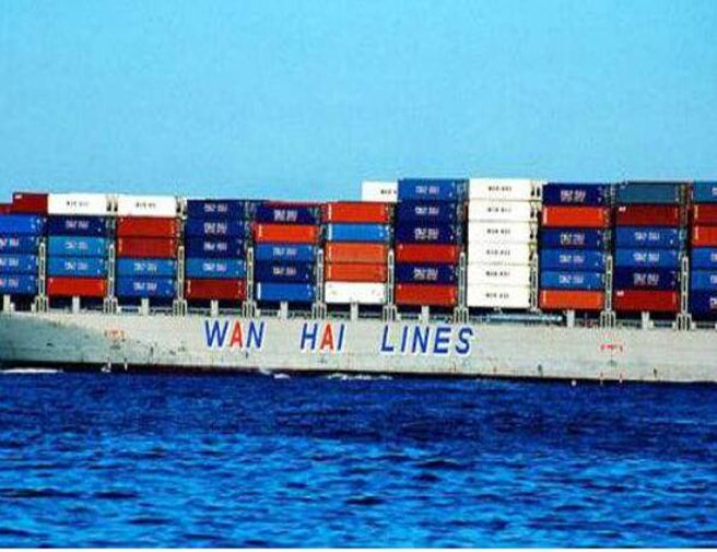 918������(�й���)�ٷ���վ