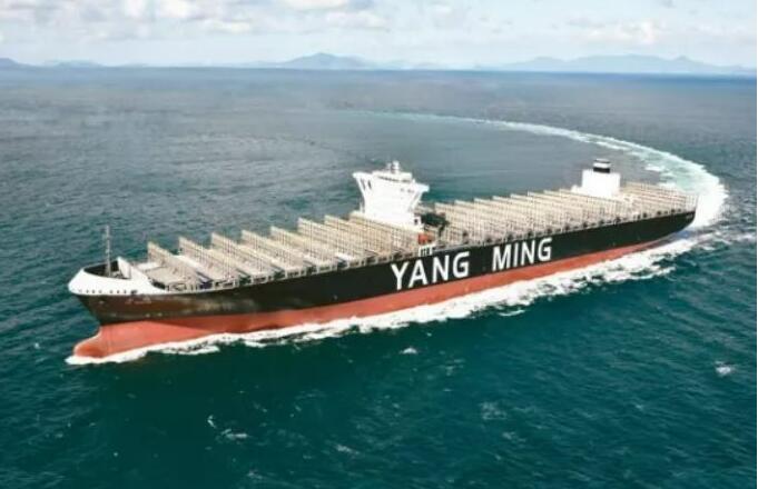 918������(�й���)�ٷ���վ