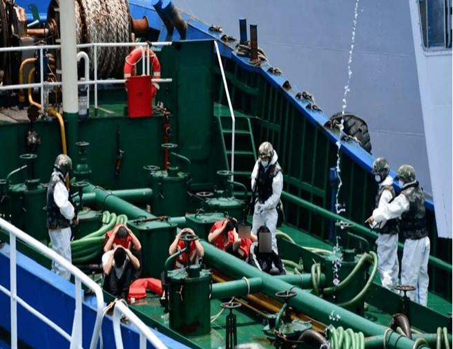 918������(�й���)�ٷ���վ