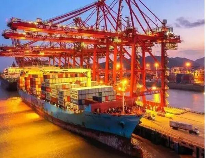 918������(�й���)�ٷ���վ