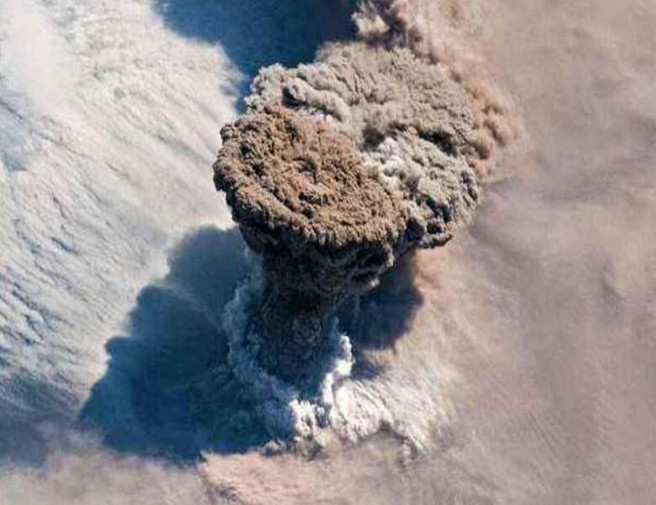 918������(�й���)�ٷ���վ