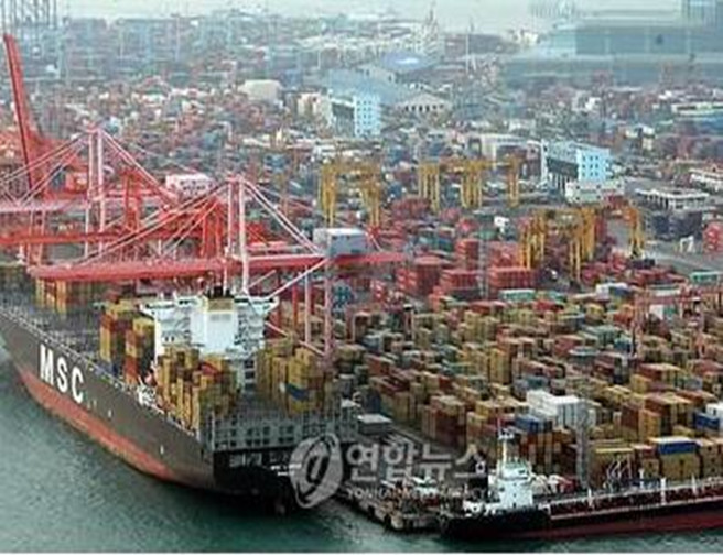 918������(�й���)�ٷ���վ