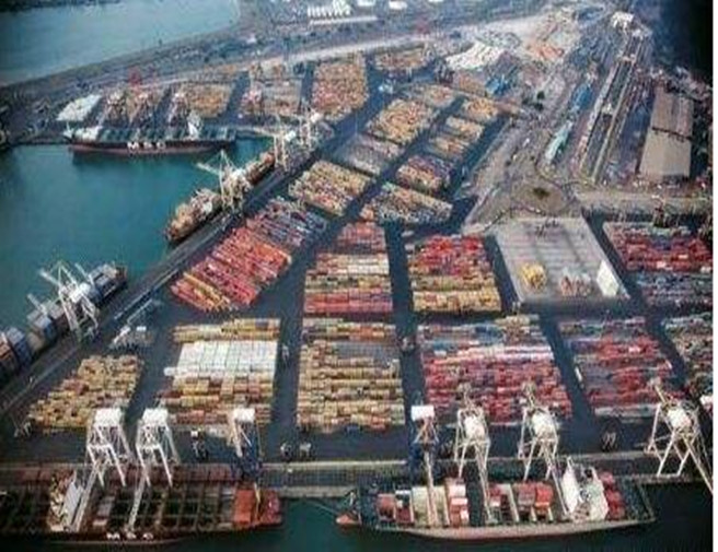 918������(�й���)�ٷ���վ