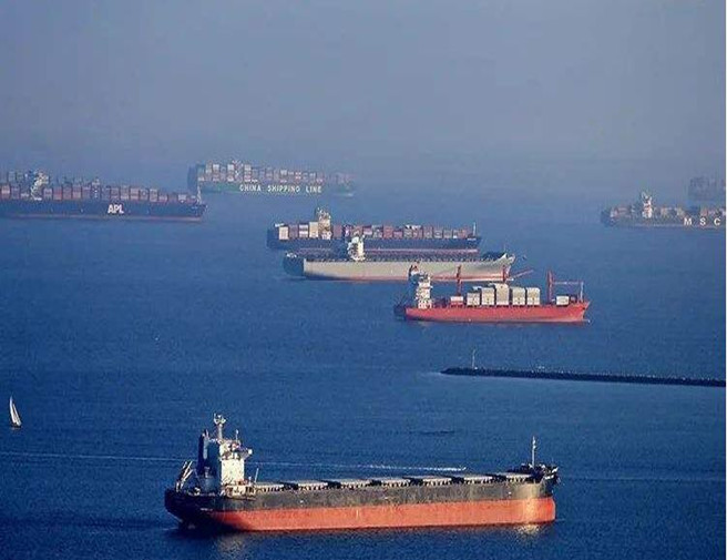 918������(�й���)�ٷ���վ