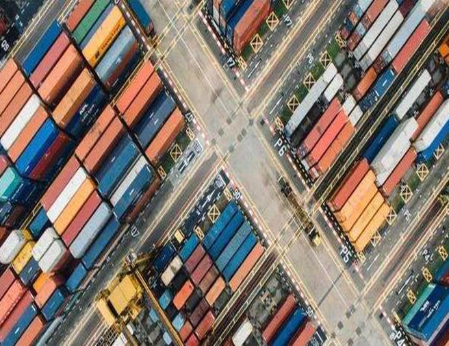 918������(�й���)�ٷ���վ