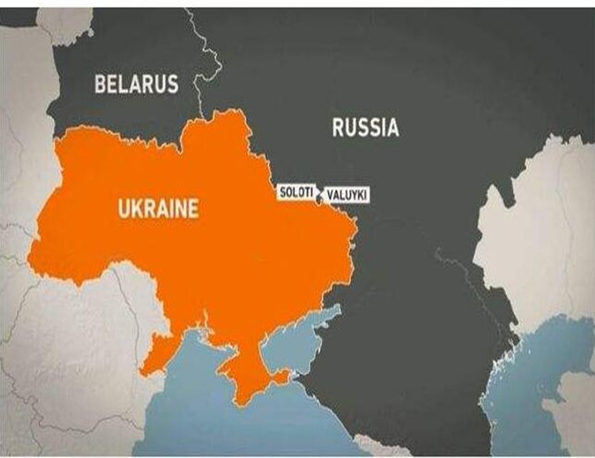 918������(�й���)�ٷ���վ