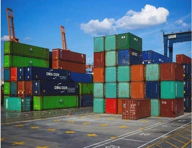 918������(�й���)�ٷ���վ