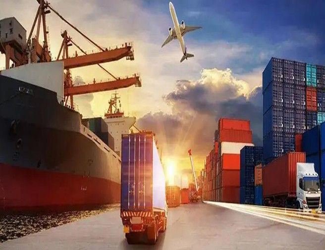 918������(�й���)�ٷ���վ