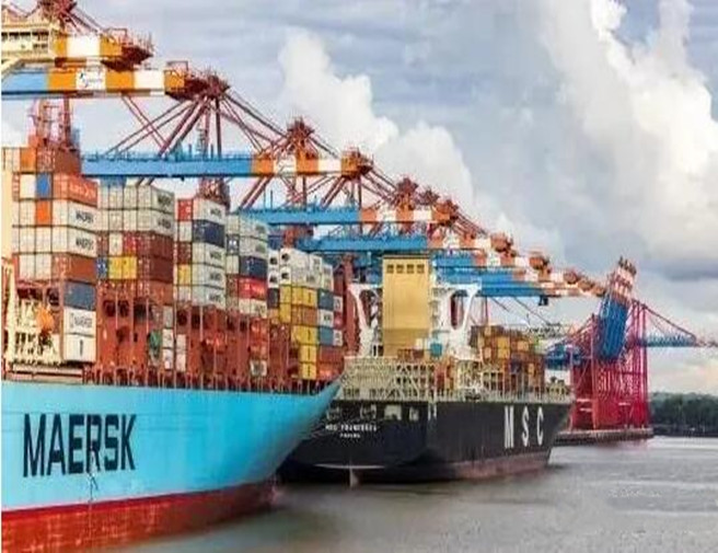 918������(�й���)�ٷ���վ