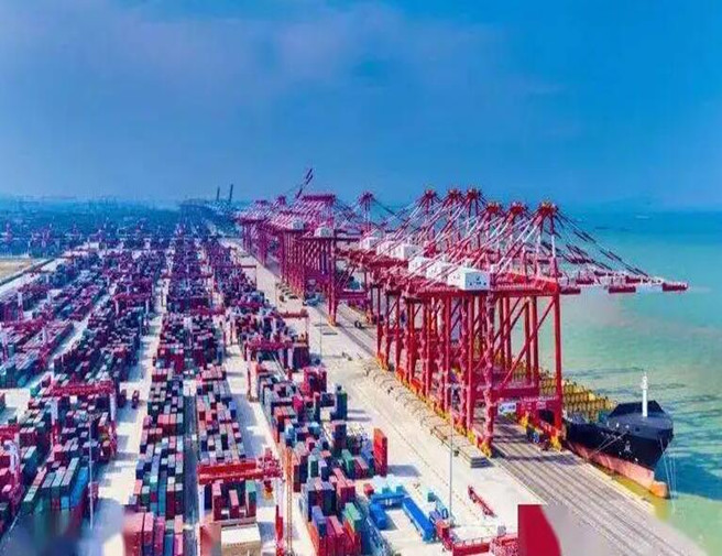 918������(�й���)�ٷ���վ