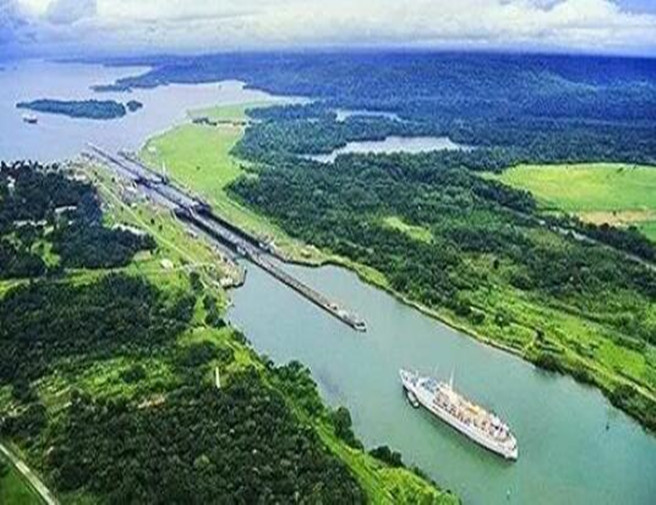 918������(�й���)�ٷ���վ