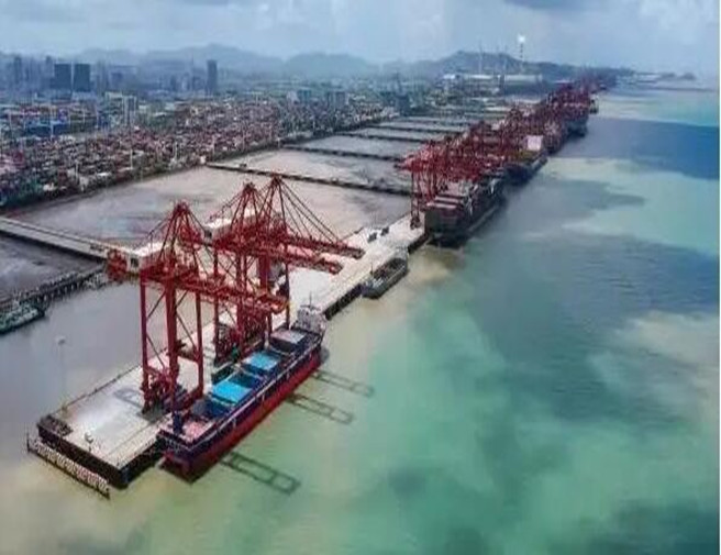 918������(�й���)�ٷ���վ