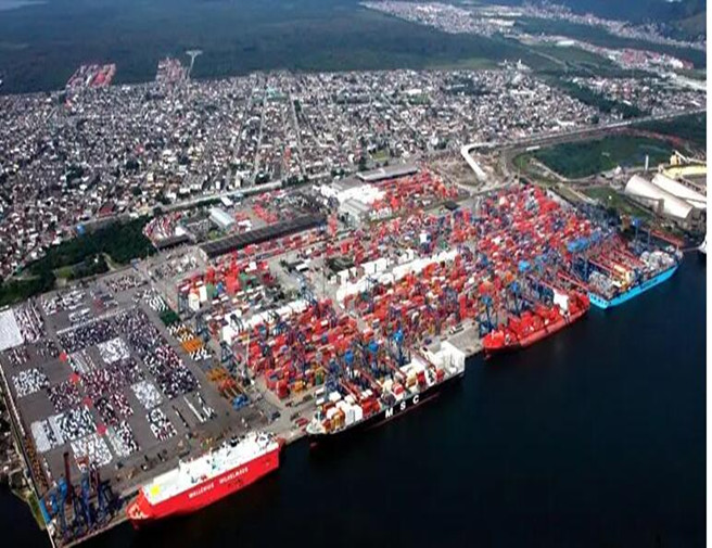 918������(�й���)�ٷ���վ