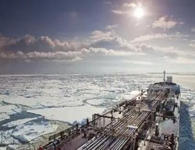 918������(�й���)�ٷ���վ