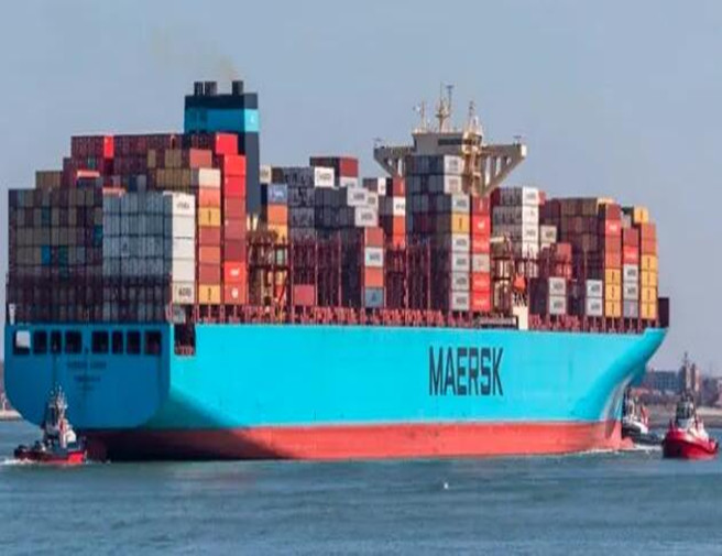 918������(�й���)�ٷ���վ