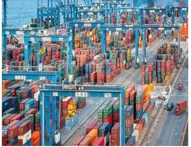 918������(�й���)�ٷ���վ