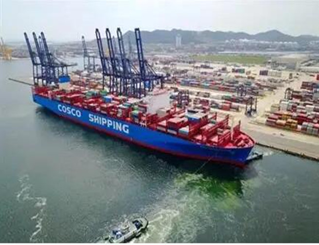 918������(�й���)�ٷ���վ